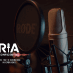 shift, Caught in RIA merger transition, Breaking free from the dealer model podcast episode, advisors asking 2025 questions and planning for 2026, caught in the shuffle merger survival series part 2, independence podcast for advisors exploring the RIA model