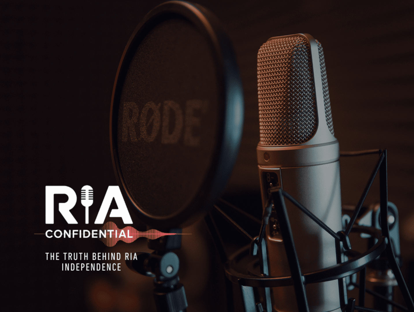 shift, Caught in RIA merger transition, Breaking free from the dealer model podcast episode, advisors asking 2025 questions and planning for 2026, caught in the shuffle merger survival series part 2, independence podcast for advisors exploring the RIA model