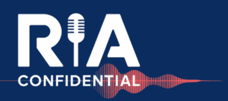RIA Resources Start an RIA