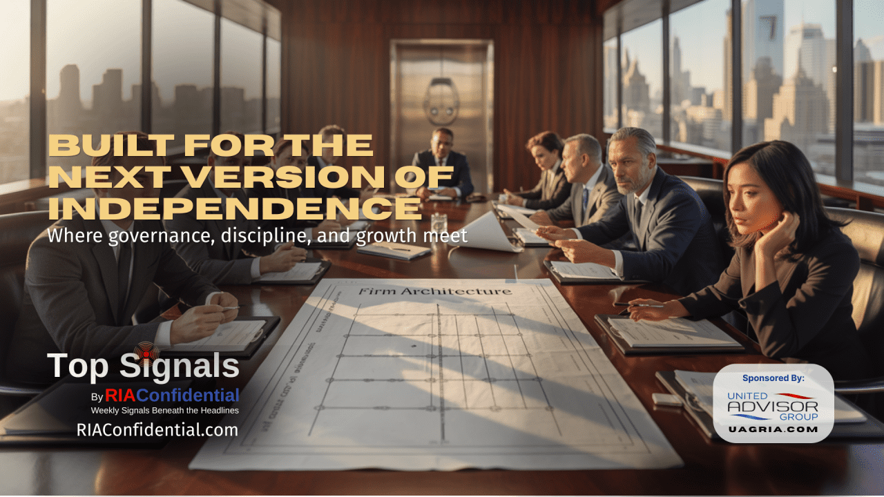 independent wealth management firms