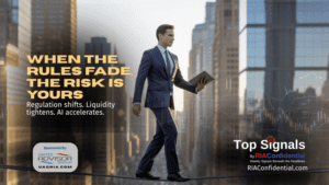 risk