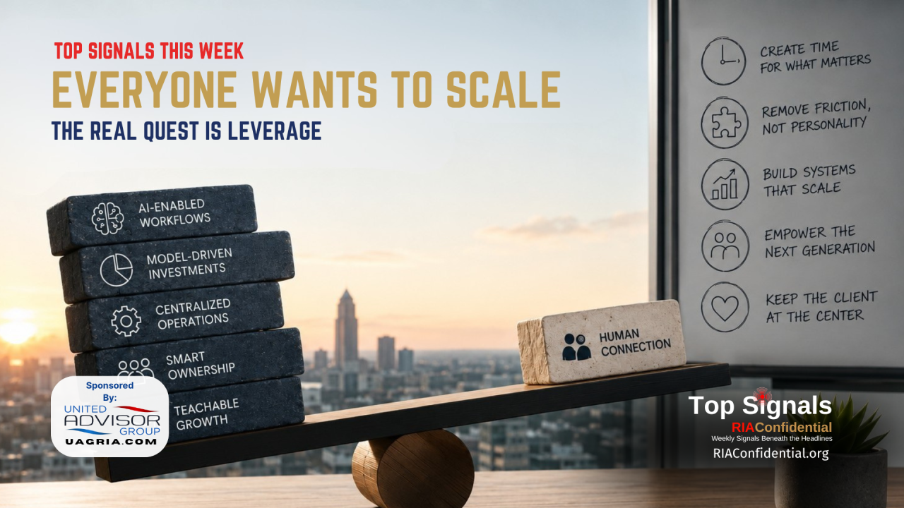 leverage