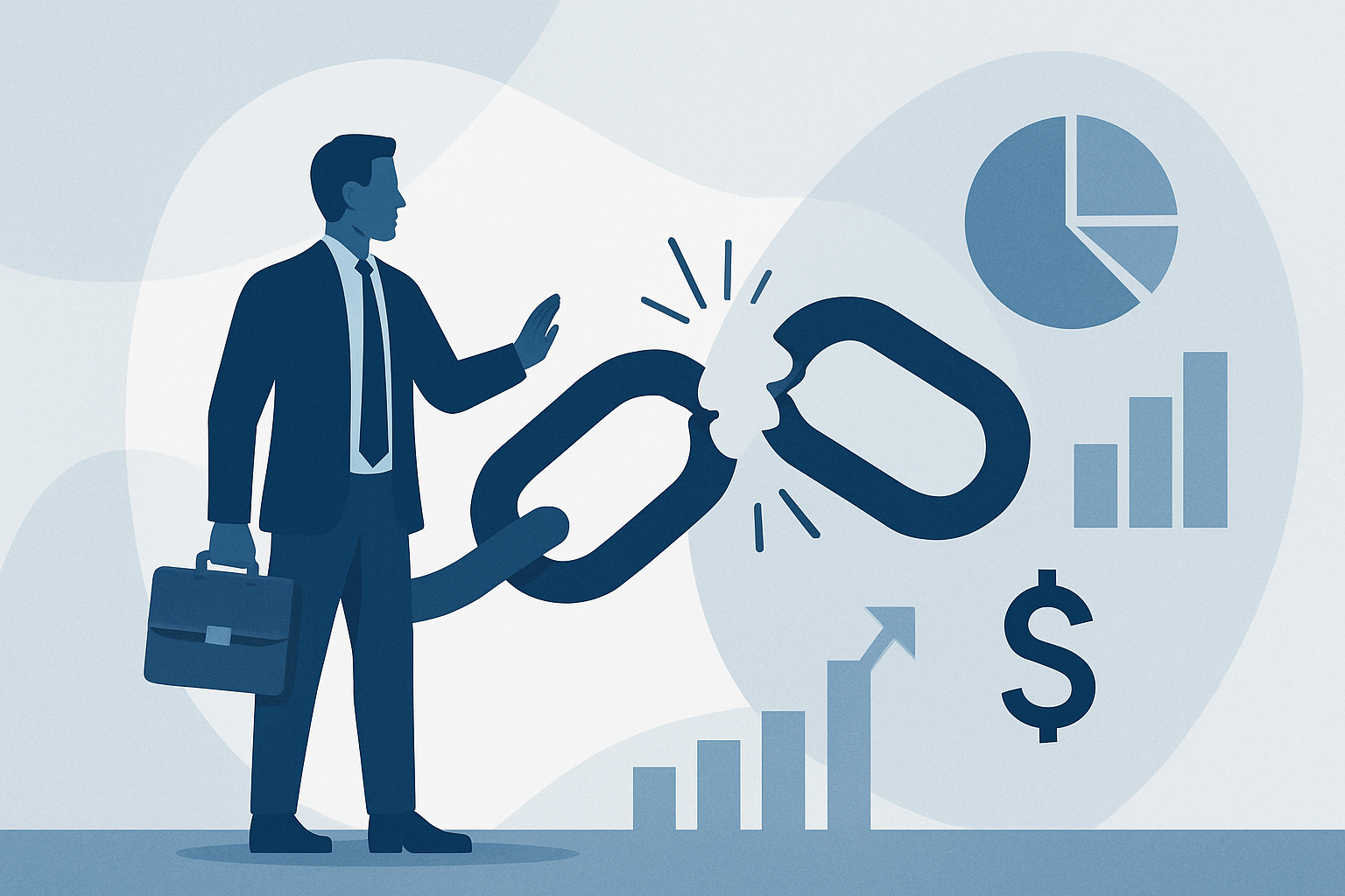 broker-dealer