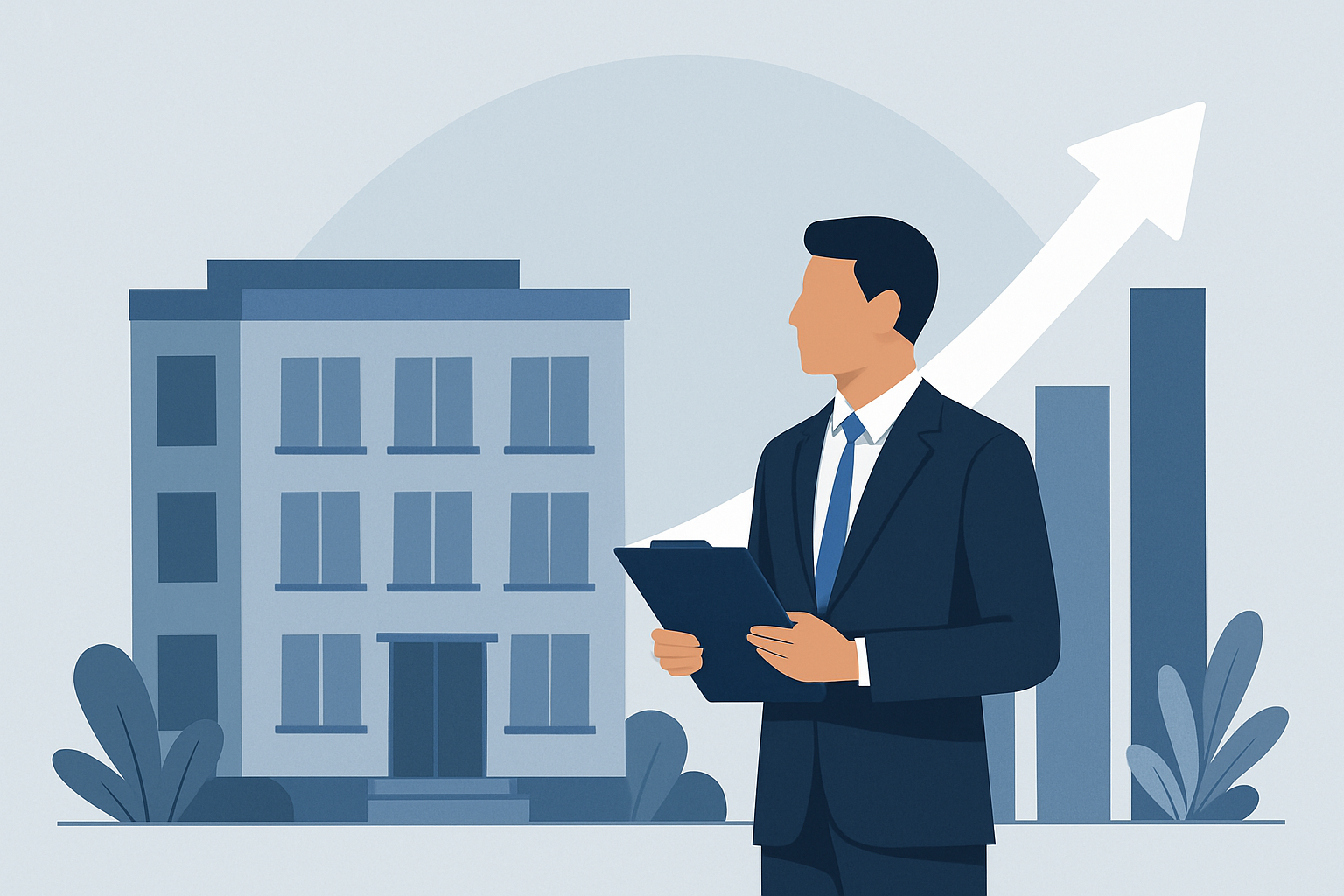 sustainable growth